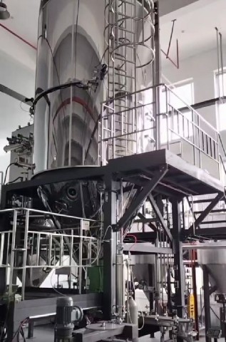 Xincheng (xiamen) cemented carbide co., ltd. 会社案内