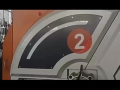 ワルフタン鋼の製造