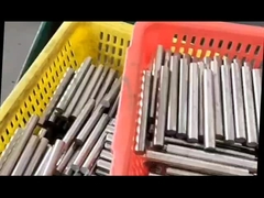 タングメン カービッド 産業 の 中部