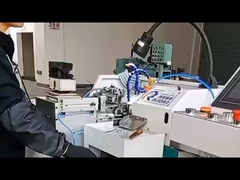 精度 強度 ウォルフタン・カービッド