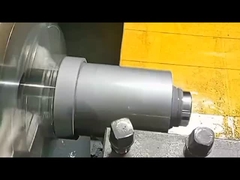 産業用 組み立て ツール の 革命