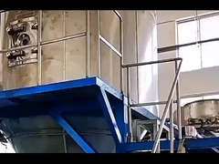 タングメン 鉄鋼 産業 の 秘密