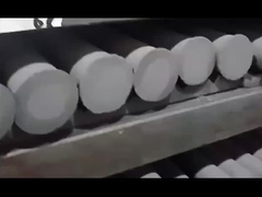 高精度冷却製品 トングメンカービッド模具とツールソリューション