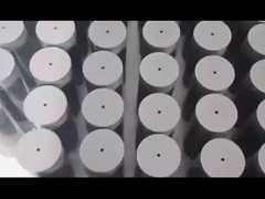 ウォルンガムカービッド模具とツールソリューション