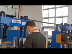 高性能冷却型模具 タングスタムカービッドツール