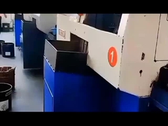 高品質のウラン鋼棒 耐久的で正確なソリューション