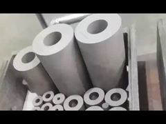 高品質 の T 形 の 棒