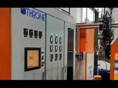 産業用用途の信頼性