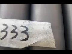 高品質のタングメンカービッドのT型棒 切削ツールにカスタマイズできます