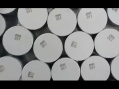 寒冷方向の革新 高度なタングメン・カービッド模具