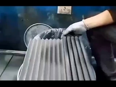 ツールや模具を切るのに最適です