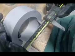 製造のための高性能ソリューションです