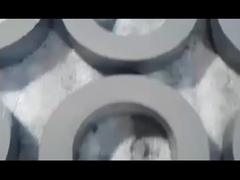 冷たいヘッディング