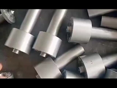 高品質 の タングメン 鋼 棒