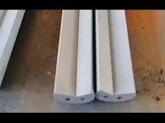 タングメンカービッドの検査