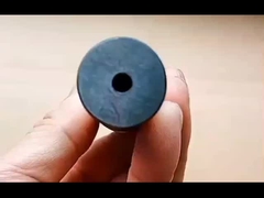 炭化タングステンの工具細工