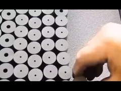 信頼 と し て 耐久 する 道具