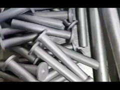 高性能 の 製造 ソリューション