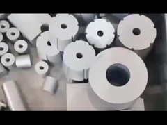 産業用用途の信頼性