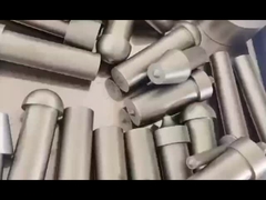 持続 的 で 精密 な 解決策