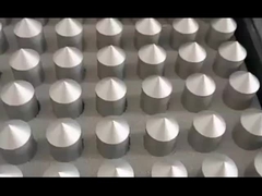 現代 タングメン 鉄鋼 工場