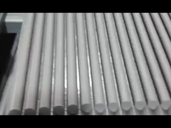 タングメン鋼の生産のための最先端の設備