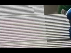 ワルフタン鋼の生産