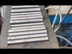 ワルフタンカービッド