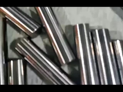 先進的な工業機器