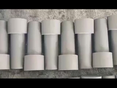 現代 タングメン 鉄鋼 工場