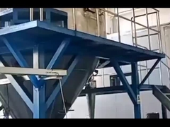 先進的な工業機器