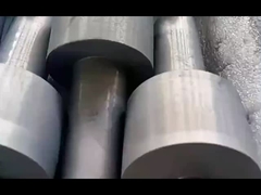 切断ツールにカスタマイズ可能