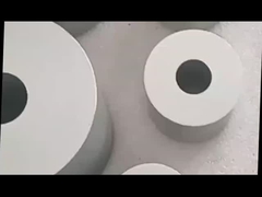 切る 道具 や 模具 に 適し