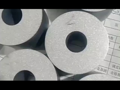 高精度冷却製品 トングメンカービッド模具とツールソリューション