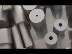 工業生産/冷蔵庫