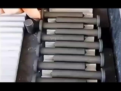 精密冷却製品 タングメンカービッド模具とツールソリューション