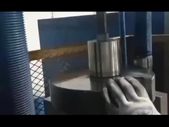 冷たいヘッディング