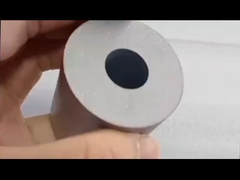 高精度冷却製品 トングメンカービッド模具とツールソリューション