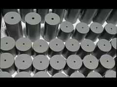 冷たいヘッディング