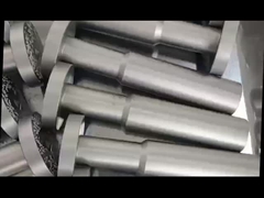 切削道具用のT型棒