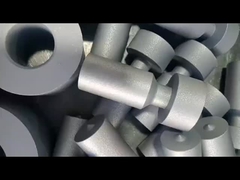 高品質 の T 形 の 棒