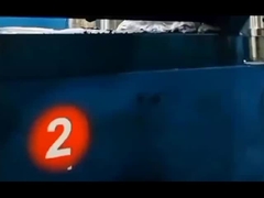 産業用用途における信頼性