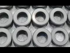 産業用用途における信頼性