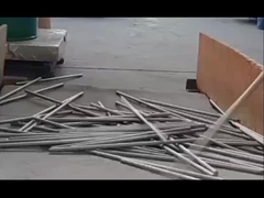 切る 道具 や 模具 に 適し