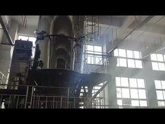 6% コバルト含有量 耐着用 セメント化カービッド棒