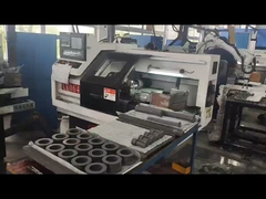 オーダーメイド 型 タングメン カービッド 棒