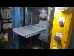 オーダーメイドの土壌のないカービッド棒 高精度な原材料 ウォルフスタンカービッド丸型ストック