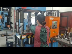 金属加工のための無土砂/土砂タングメンカービッド棒空白