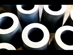 ツール加工用,T型大小のタングメンカービッド型大小の末端棒