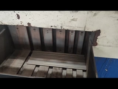 330mm タングメンカービッド棒 高硬さ 12% コバルト含有量